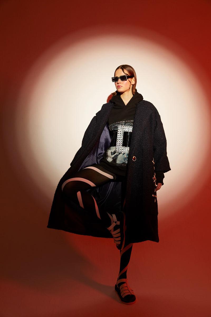 Eudoimonia-Bacon Kaban-Kaban-6-Milagron.com