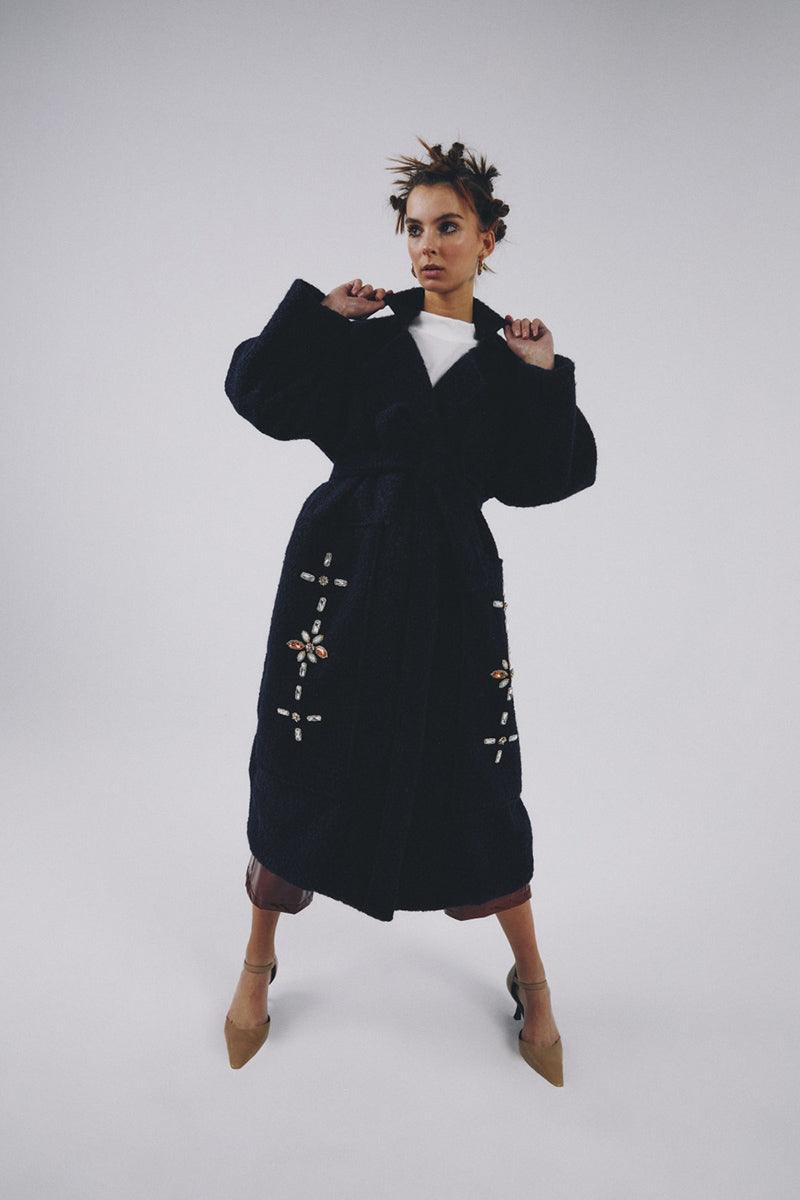 Eudoimonia-Bacon Kaban-Kaban-7-Milagron.com