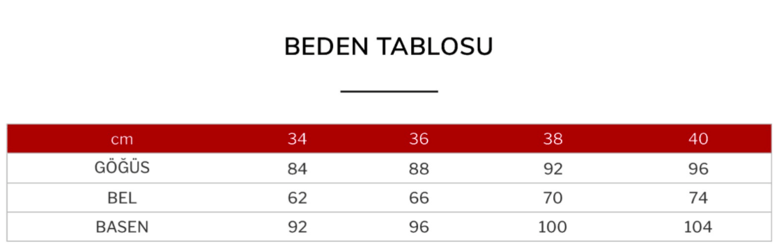 Eudoimonia-Daimon Halter Neck Crop-top-Top-7-Milagron.com