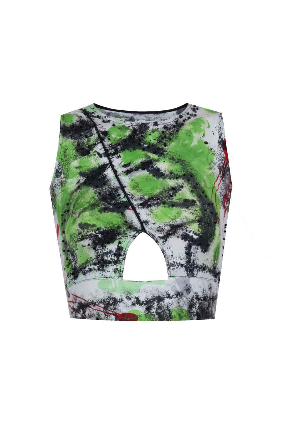 Eudoimonia-Geograpy-Top-1-Milagron.com