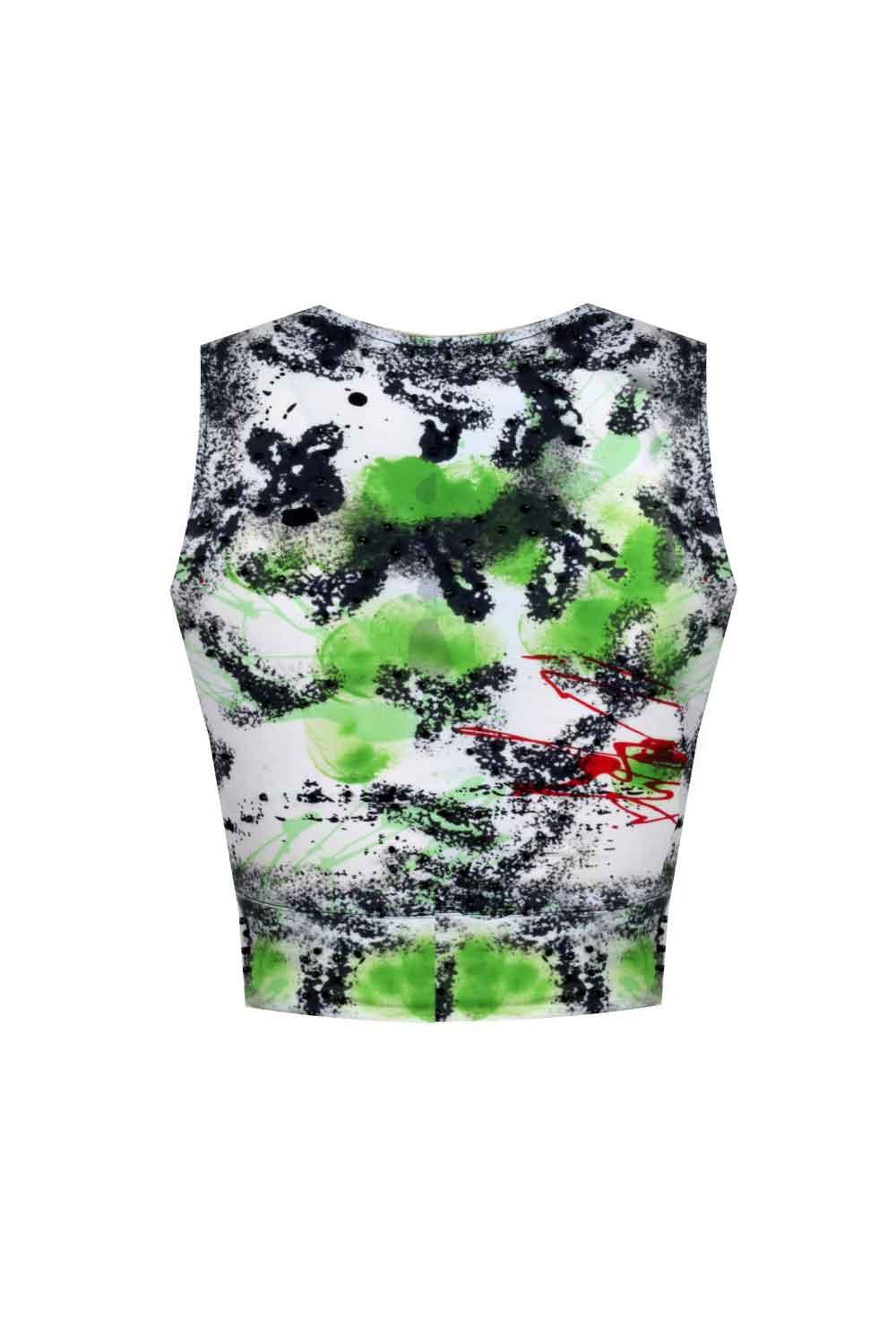 Eudoimonia-Geograpy-Top-2-Milagron.com