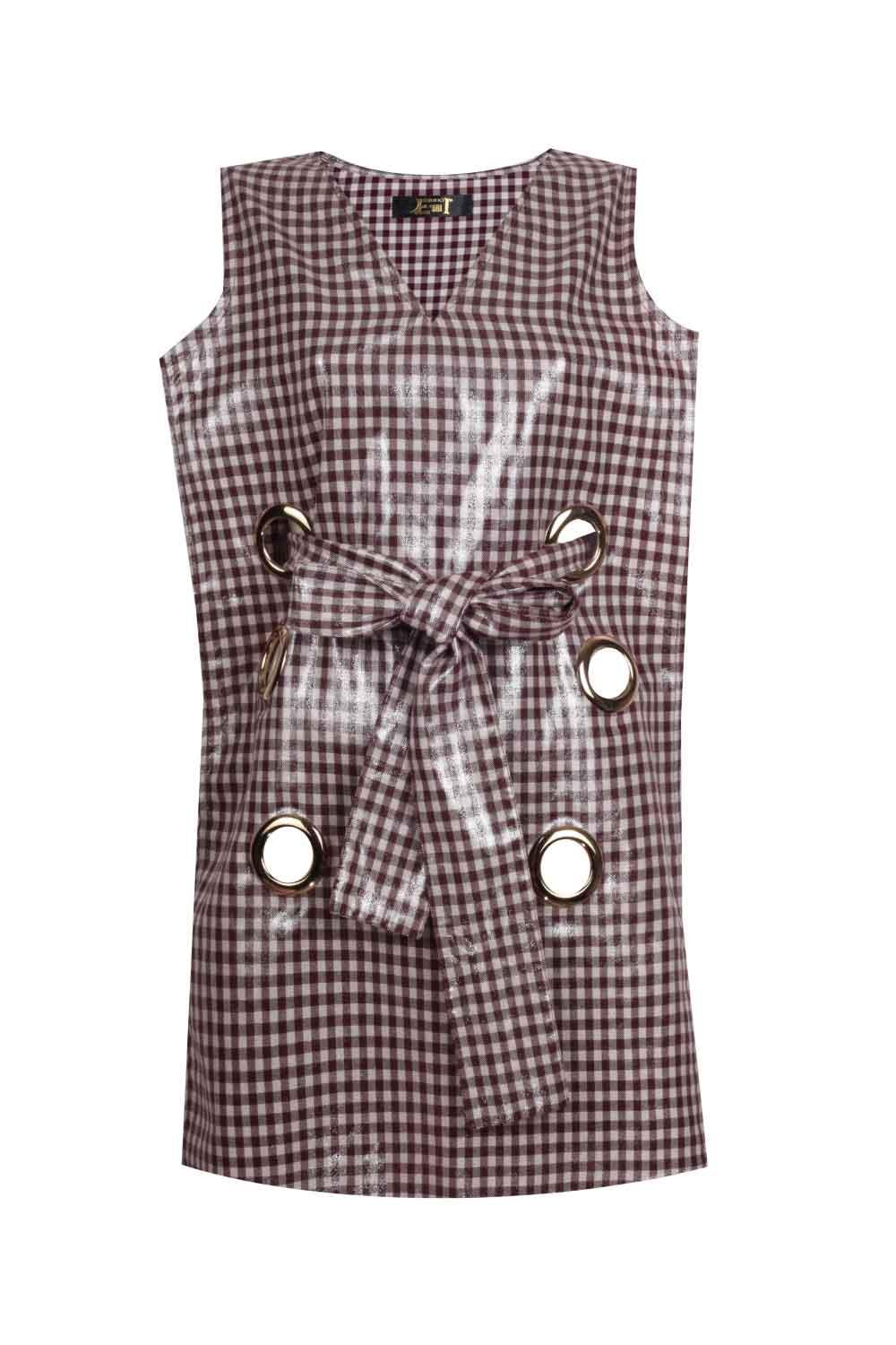 Eudoimonia-Glam-Yelek-1-Milagron.com