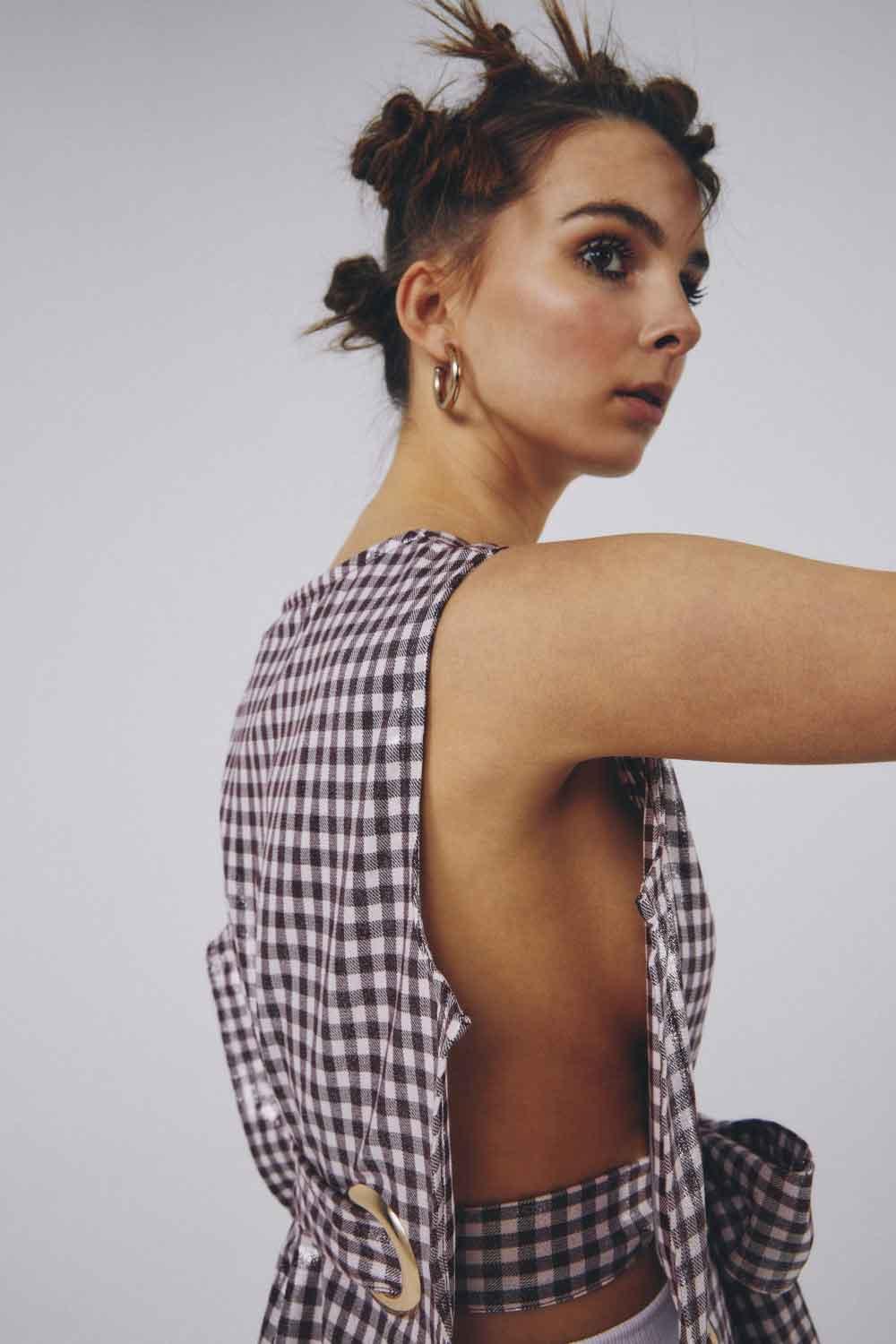 Eudoimonia-Glam-Yelek-2-Milagron.com