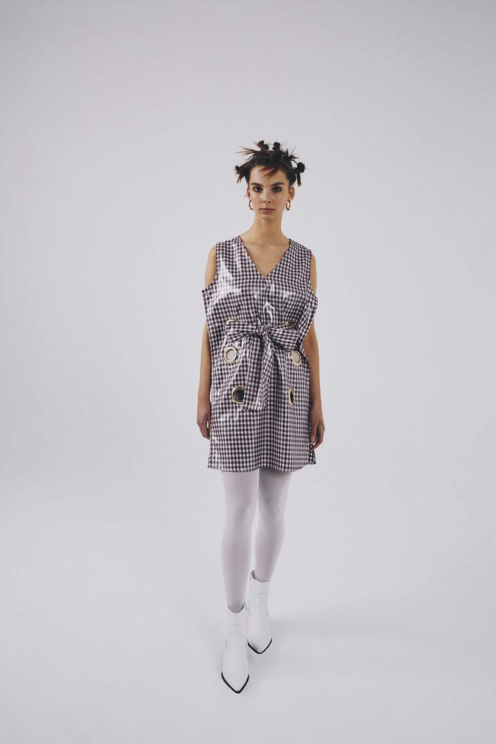 Eudoimonia-Glam-Yelek-3-Milagron.com