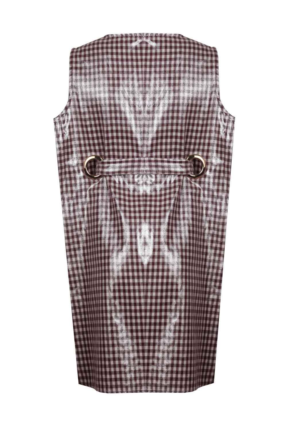 Eudoimonia-Glam-Yelek-4-Milagron.com