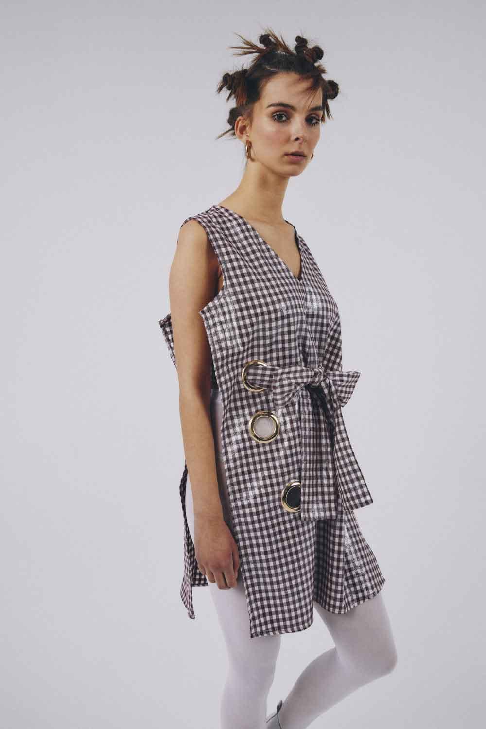 Eudoimonia-Glam-Yelek-5-Milagron.com