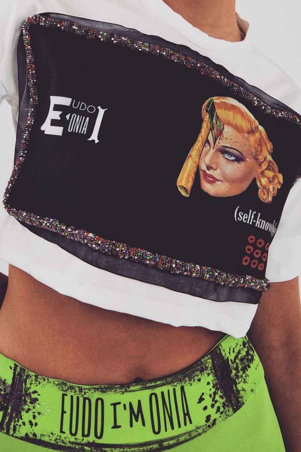 Eudoimonia-Self- Knowledge-T-Shirts-1-Milagron.com