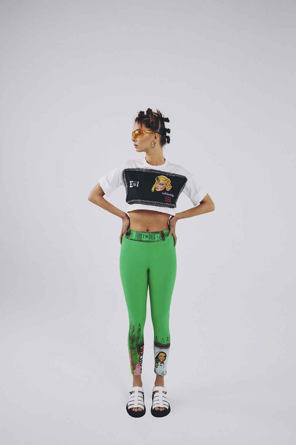 Eudoimonia-Self- Knowledge-T-Shirts-2-Milagron.com