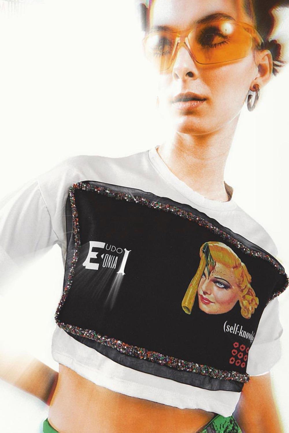 Eudoimonia-Self- Knowledge-T-Shirts-3-Milagron.com