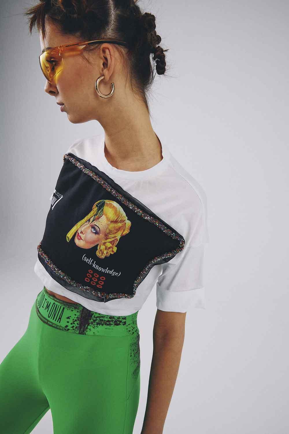 Eudoimonia-Self- Knowledge-T-Shirts-4-Milagron.com