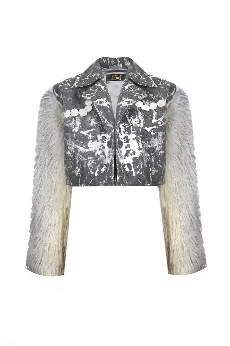 Eudoimonia-Snow-Mont-1-Milagron.com