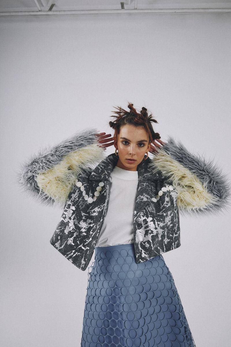 Eudoimonia-Snow-Mont-2-Milagron.com