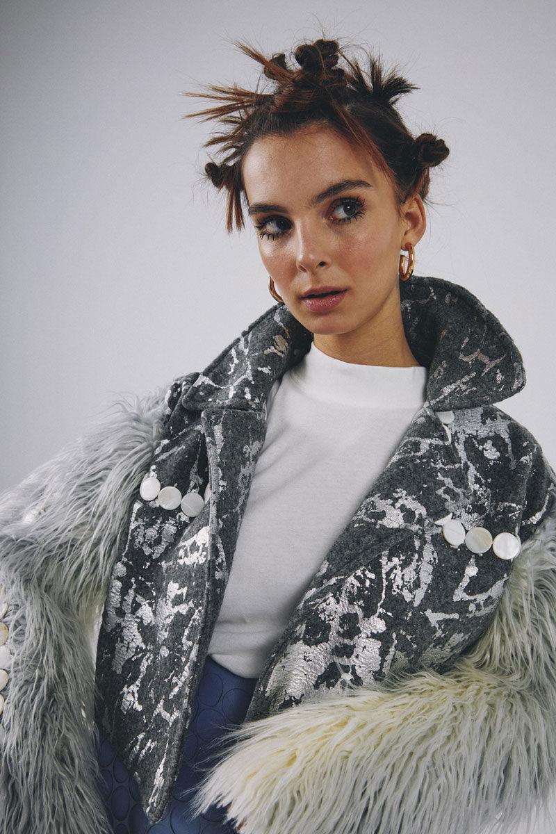 Eudoimonia-Snow-Mont-3-Milagron.com