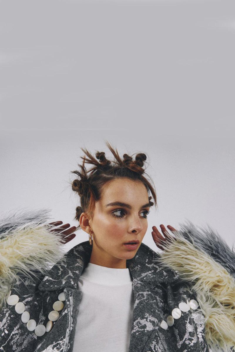 Eudoimonia-Snow-Mont-5-Milagron.com