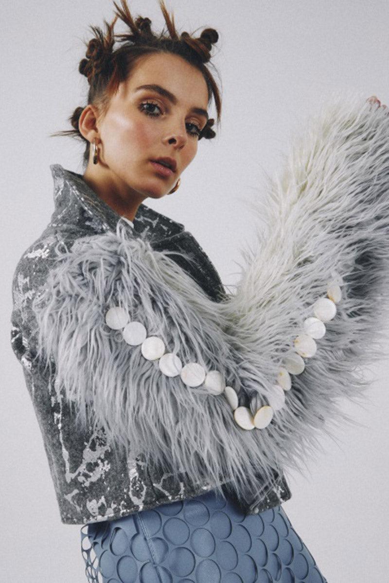 Eudoimonia-Snow-Mont-6-Milagron.com