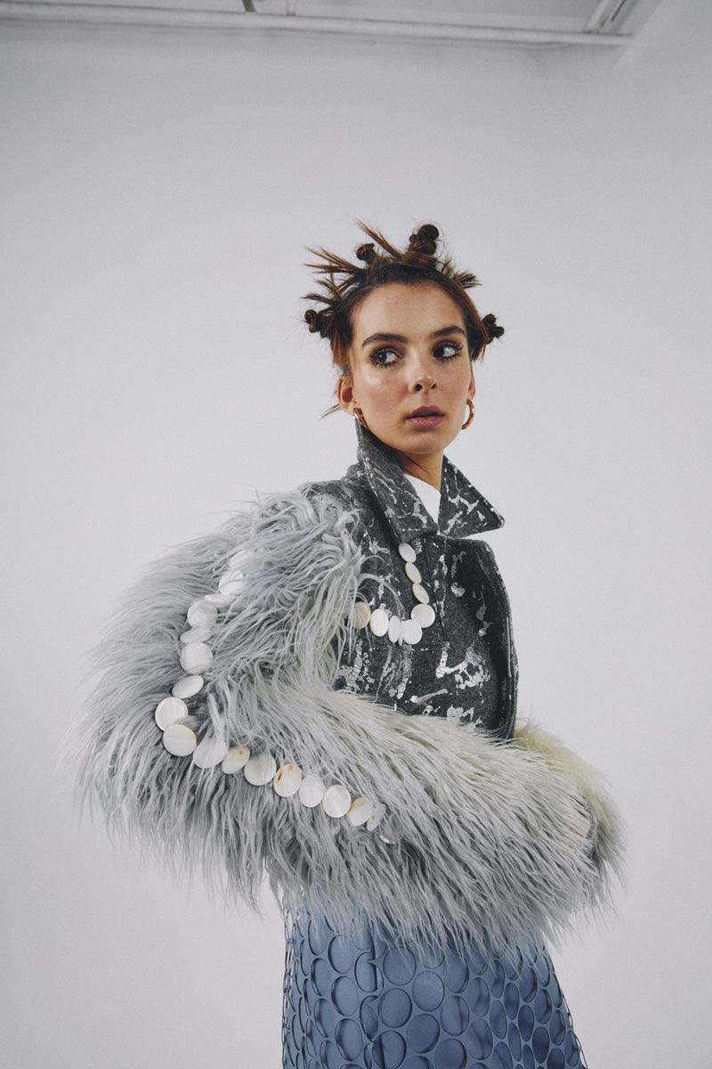 Eudoimonia-Snow-Mont-7-Milagron.com