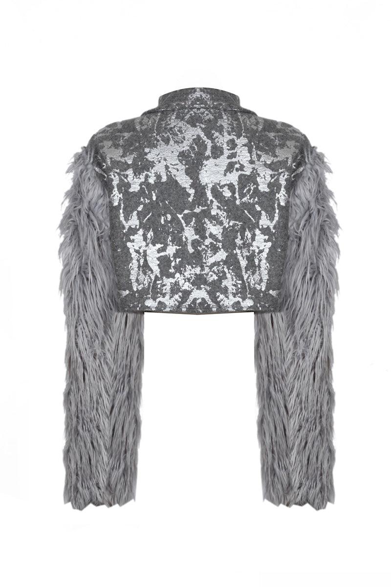 Eudoimonia-Snow-Mont-8-Milagron.com