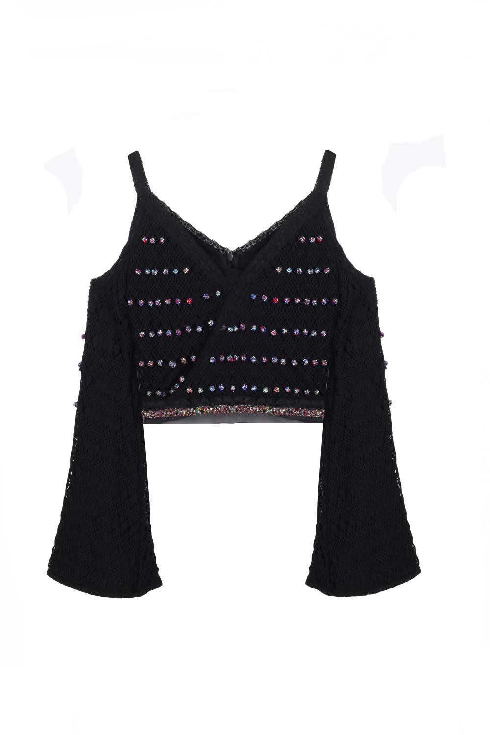 Eudoimonia-Solar System-Top-1-Milagron.com