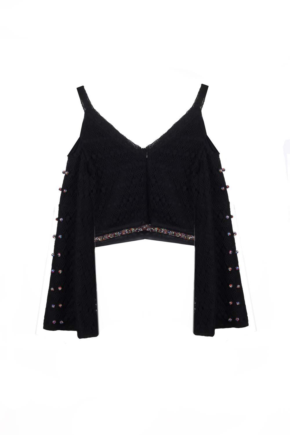 Eudoimonia-Solar System-Top-2-Milagron.com