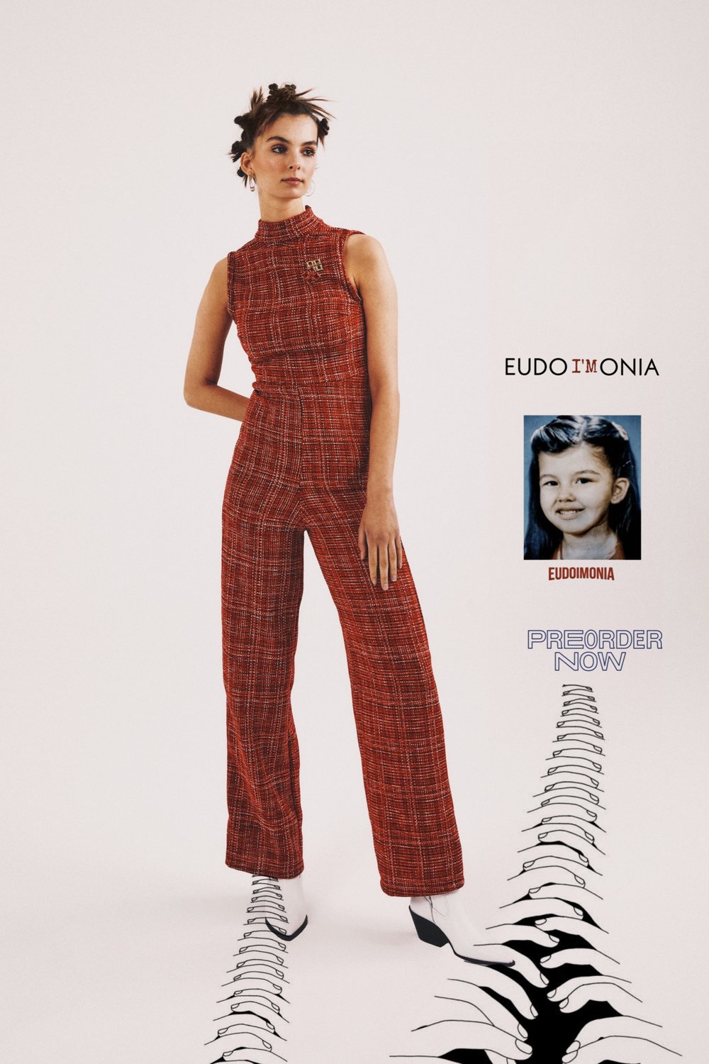 Eudoimonia-Sunset Tulum-Tulum-1-Milagron.com