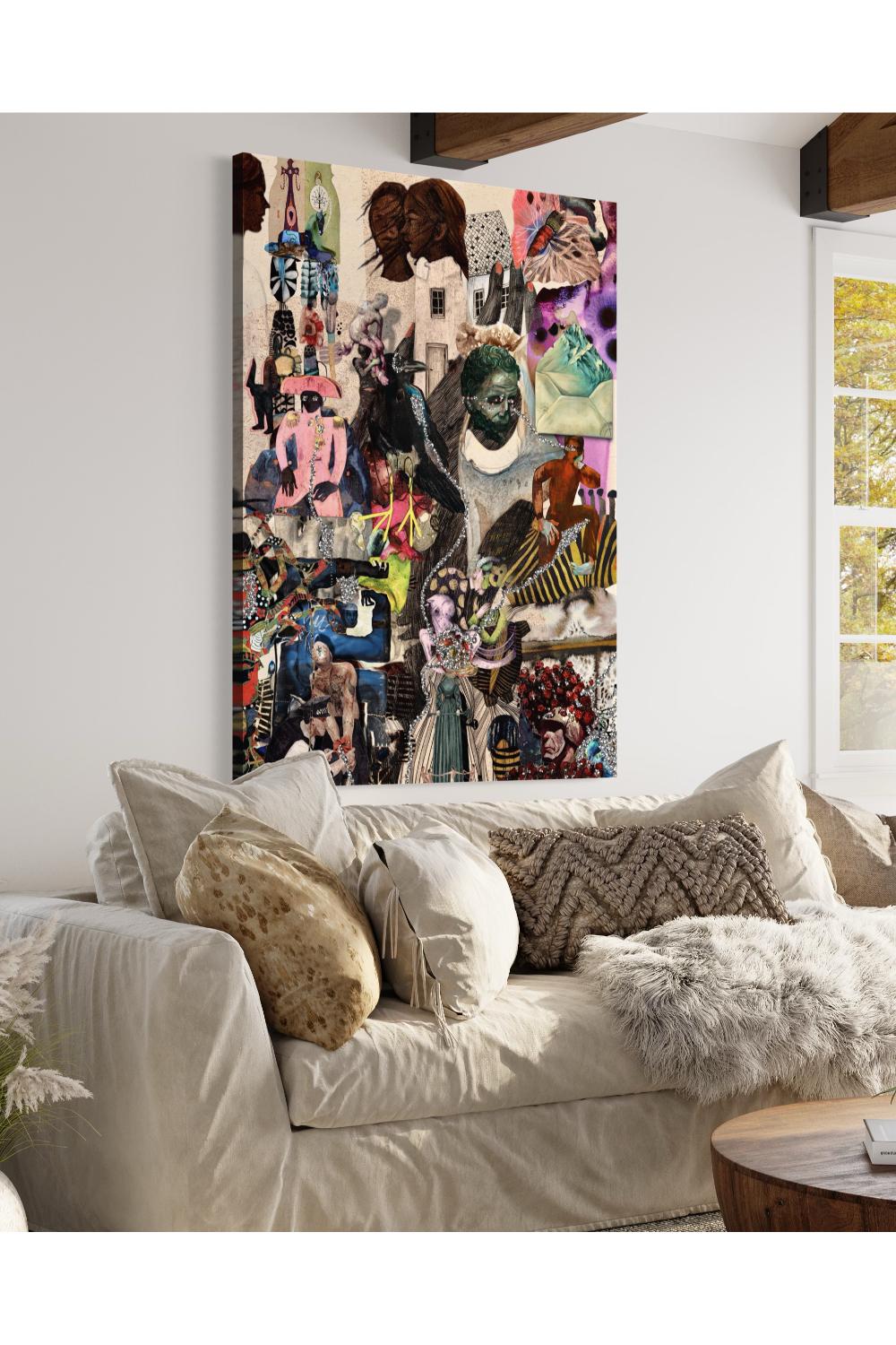 Eudoimoniart-Apolitik-Tablo-5-Milagron.com