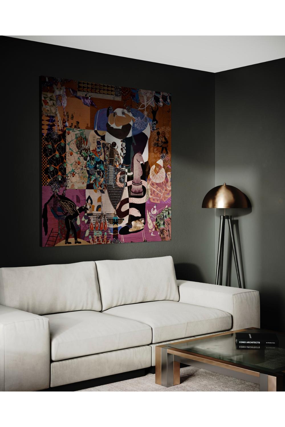 Eudoimoniart-Chess-Tablo-10-Milagron.com