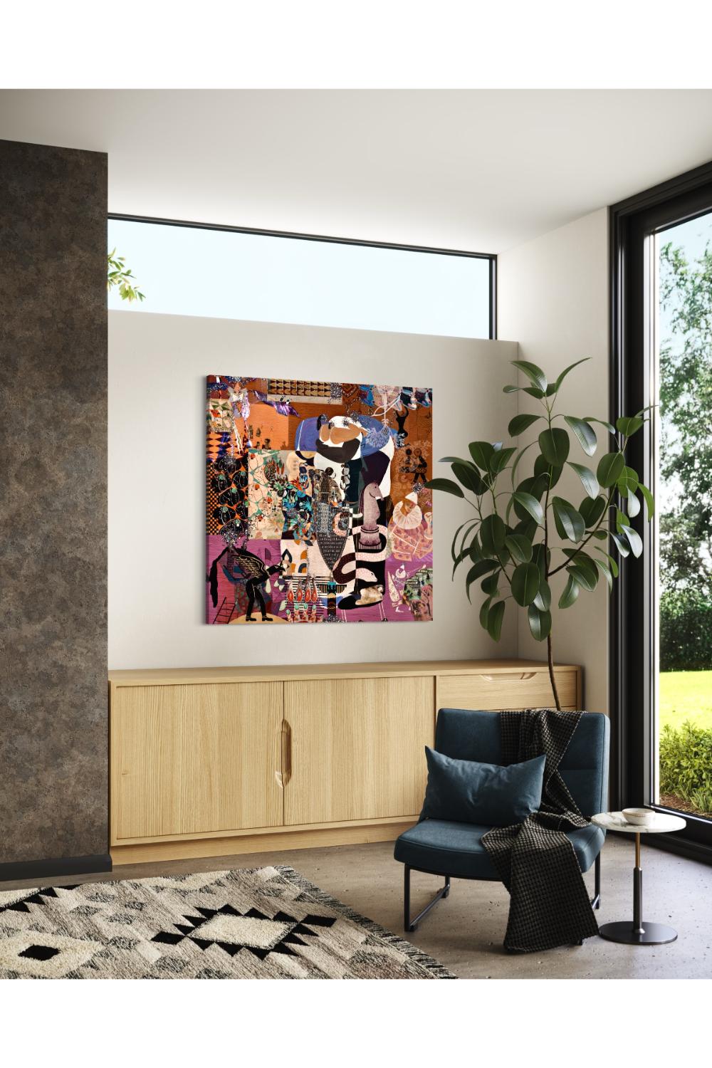 Eudoimoniart-Chess-Tablo-2-Milagron.com