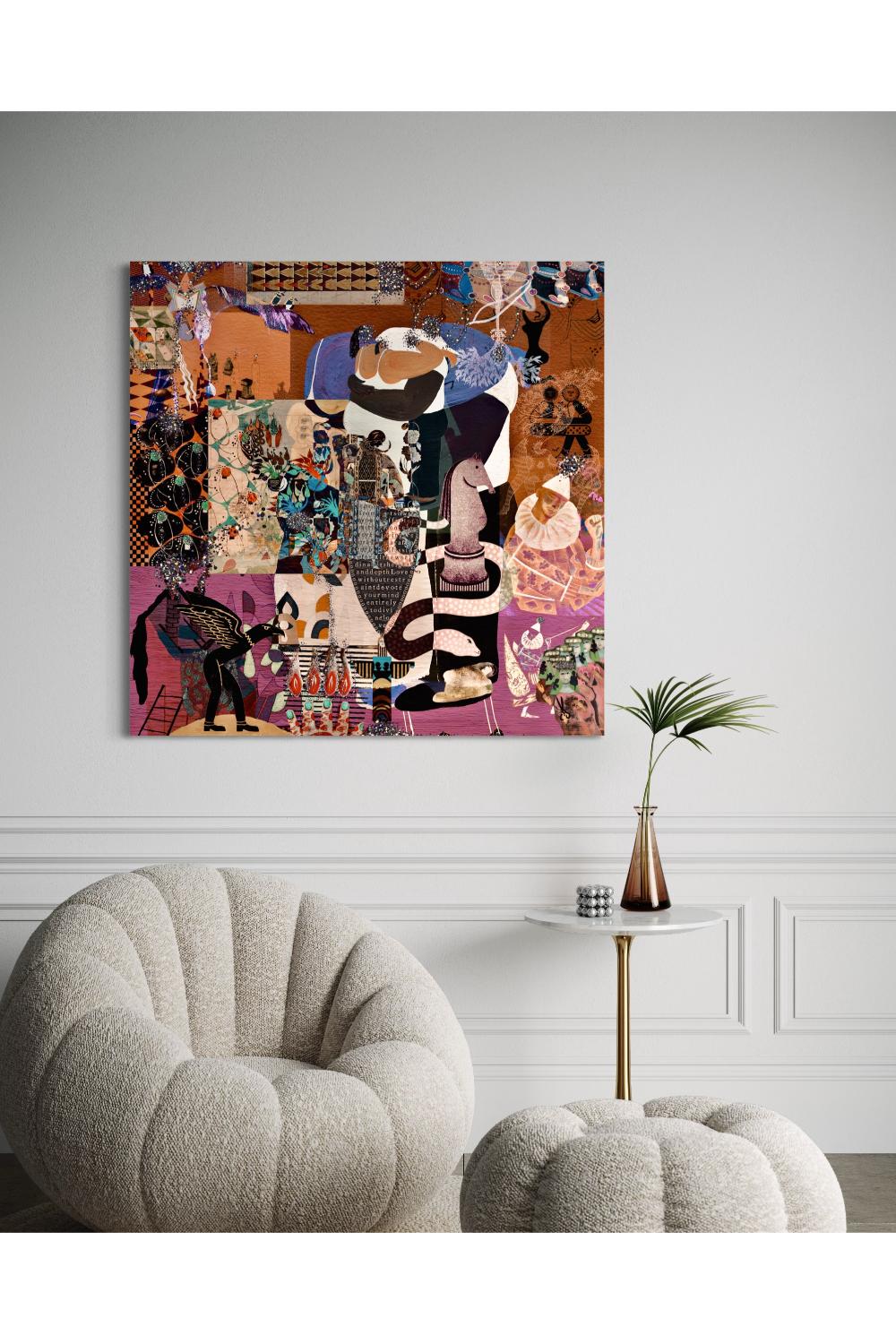 Eudoimoniart-Chess-Tablo-3-Milagron.com