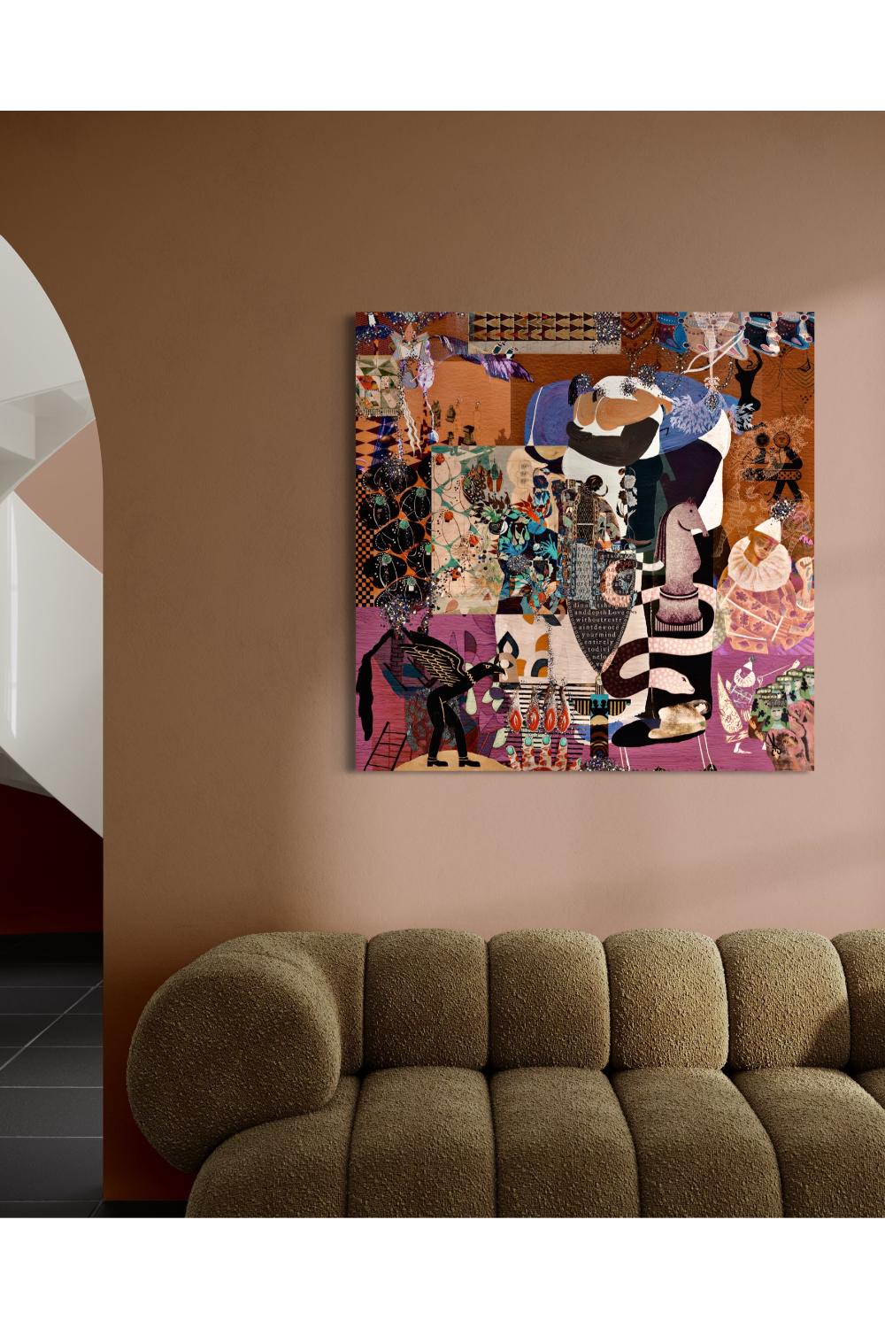 Eudoimoniart-Chess-Tablo-6-Milagron.com