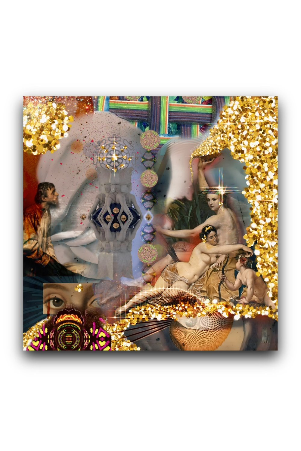 Eudoimoniart-Enigma-Tablo-1-Milagron.com