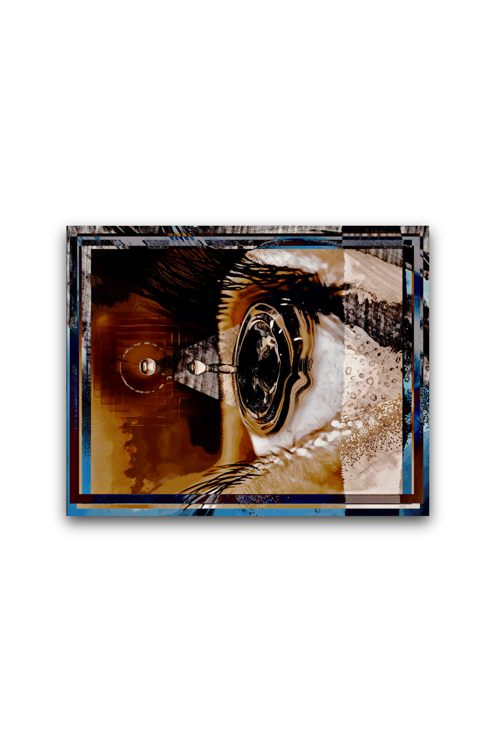 Eudoimoniart-Eye-drop-Tablo-1-Milagron.com