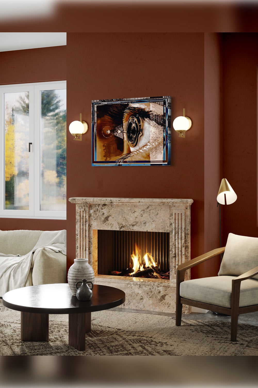 Eudoimoniart-Eye-drop-Tablo-10-Milagron.com