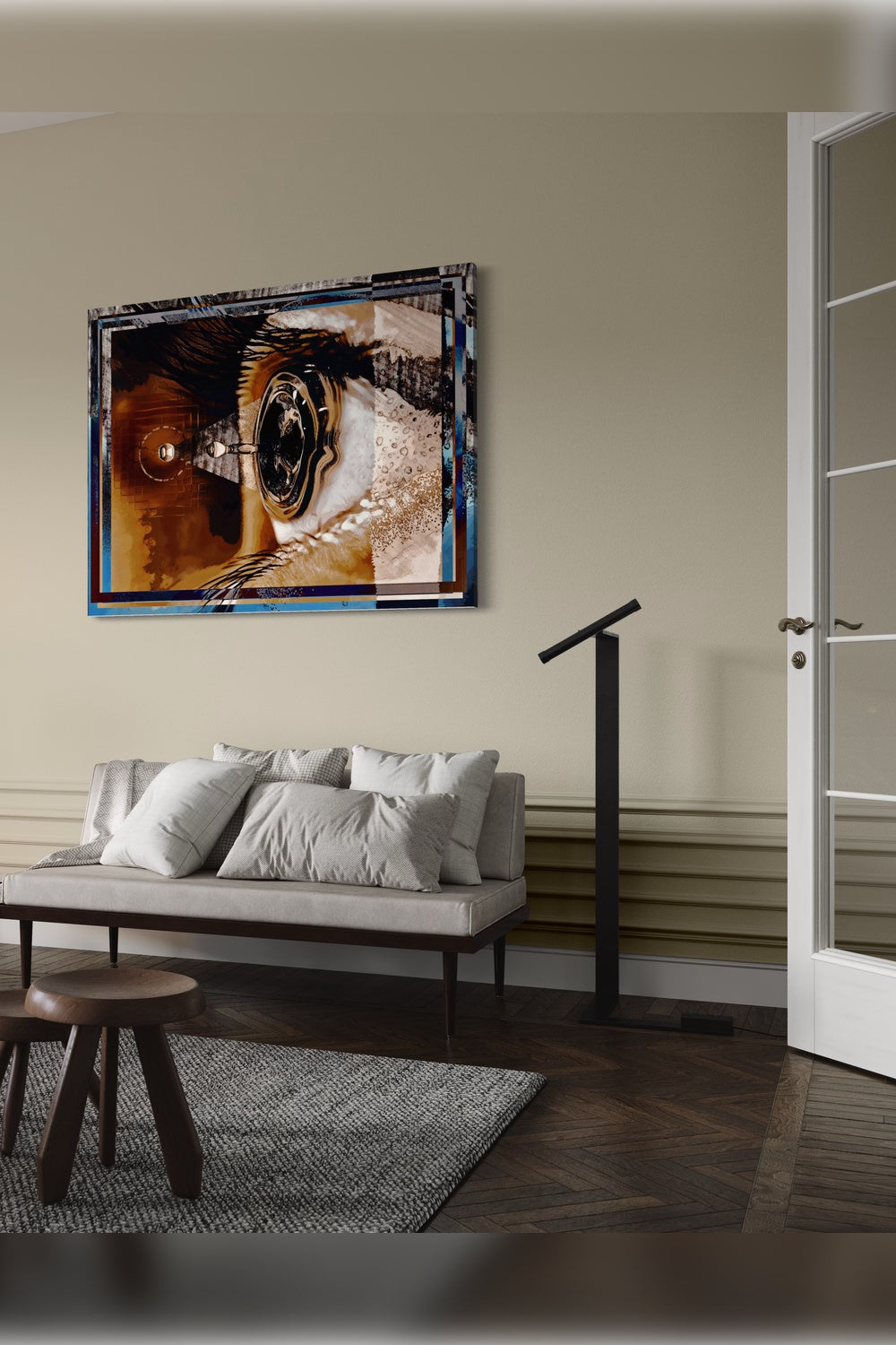 Eudoimoniart-Eye-drop-Tablo-11-Milagron.com