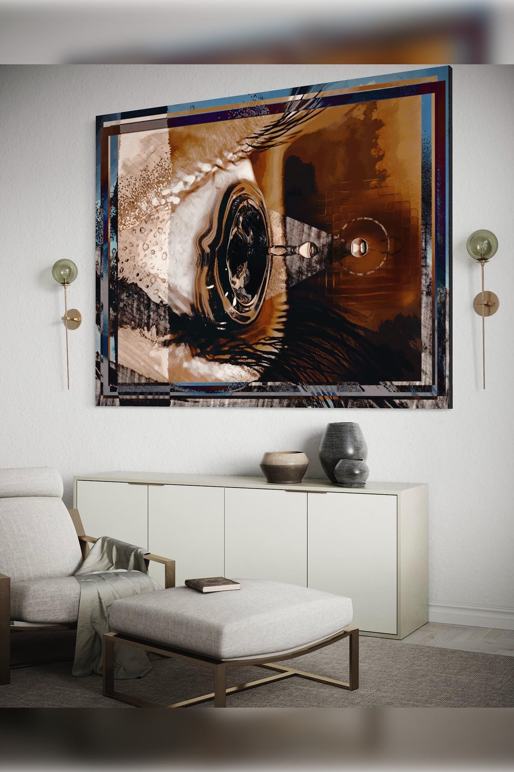 Eudoimoniart-Eye-drop-Tablo-12-Milagron.com