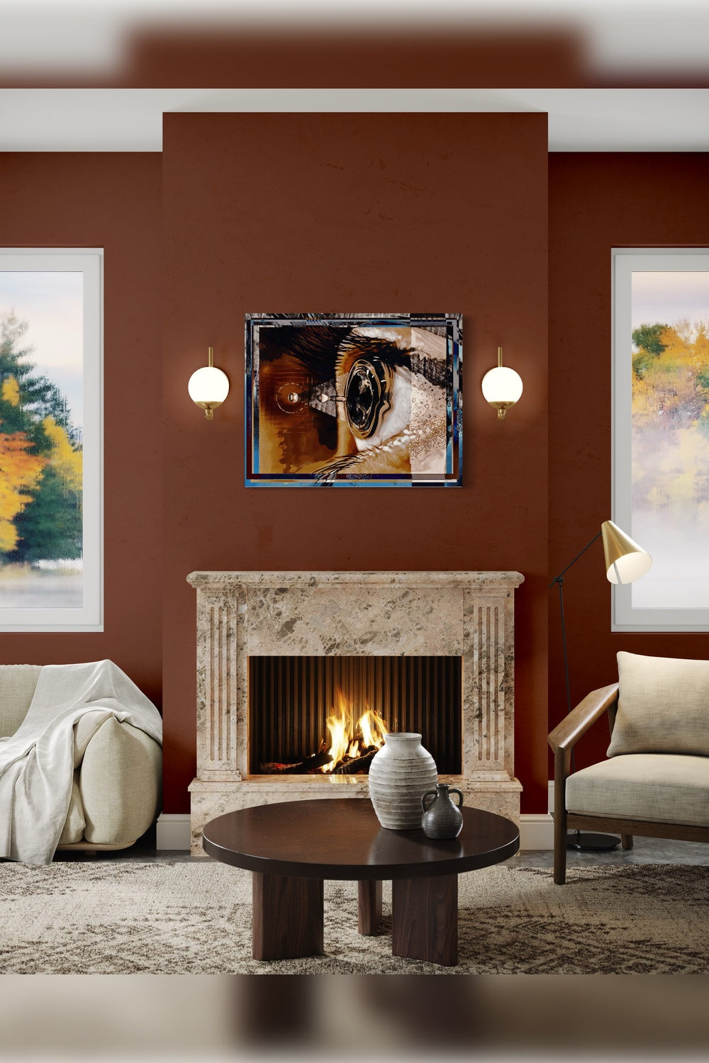 Eudoimoniart-Eye-drop-Tablo-13-Milagron.com