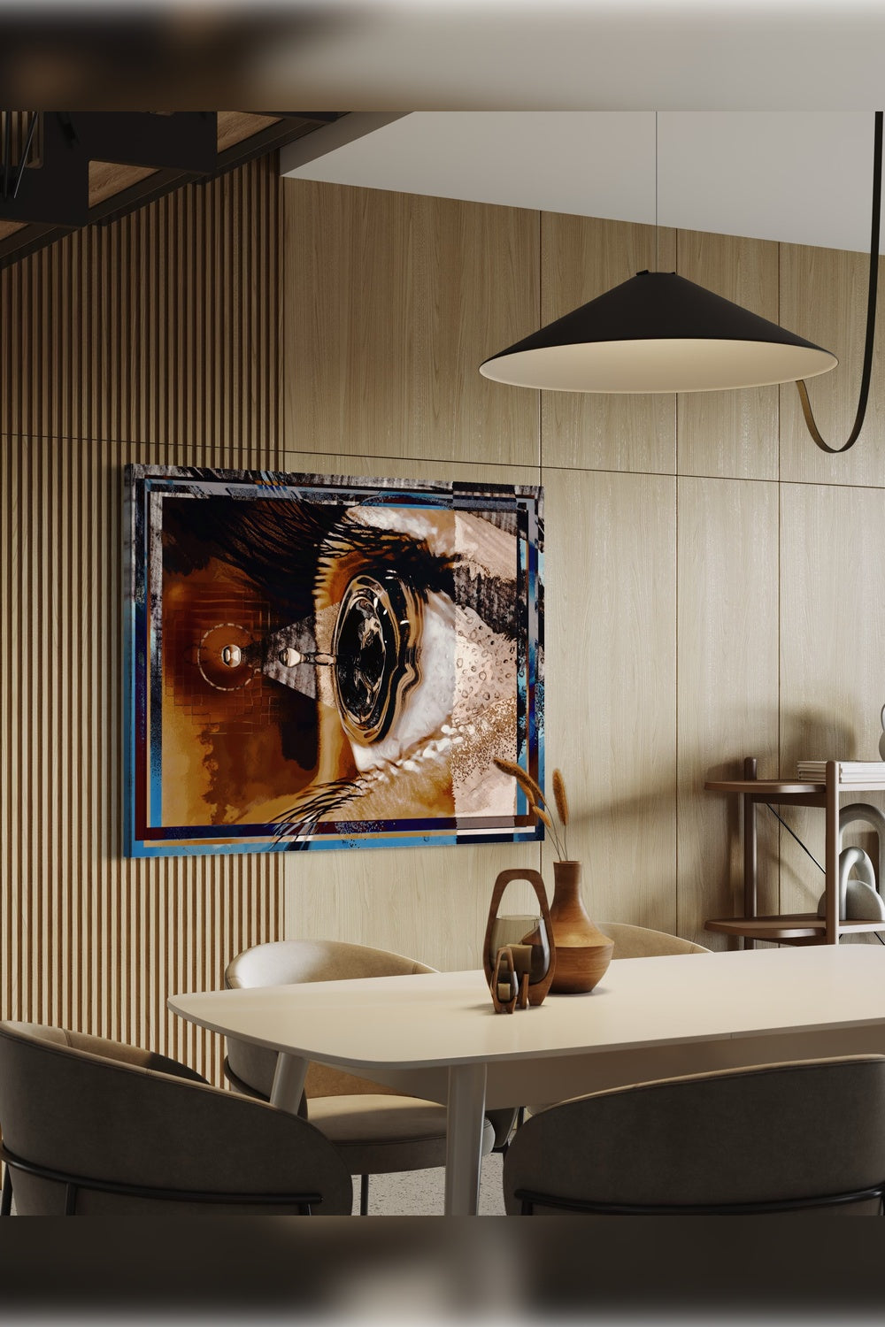 Eudoimoniart-Eye-drop-Tablo-16-Milagron.com