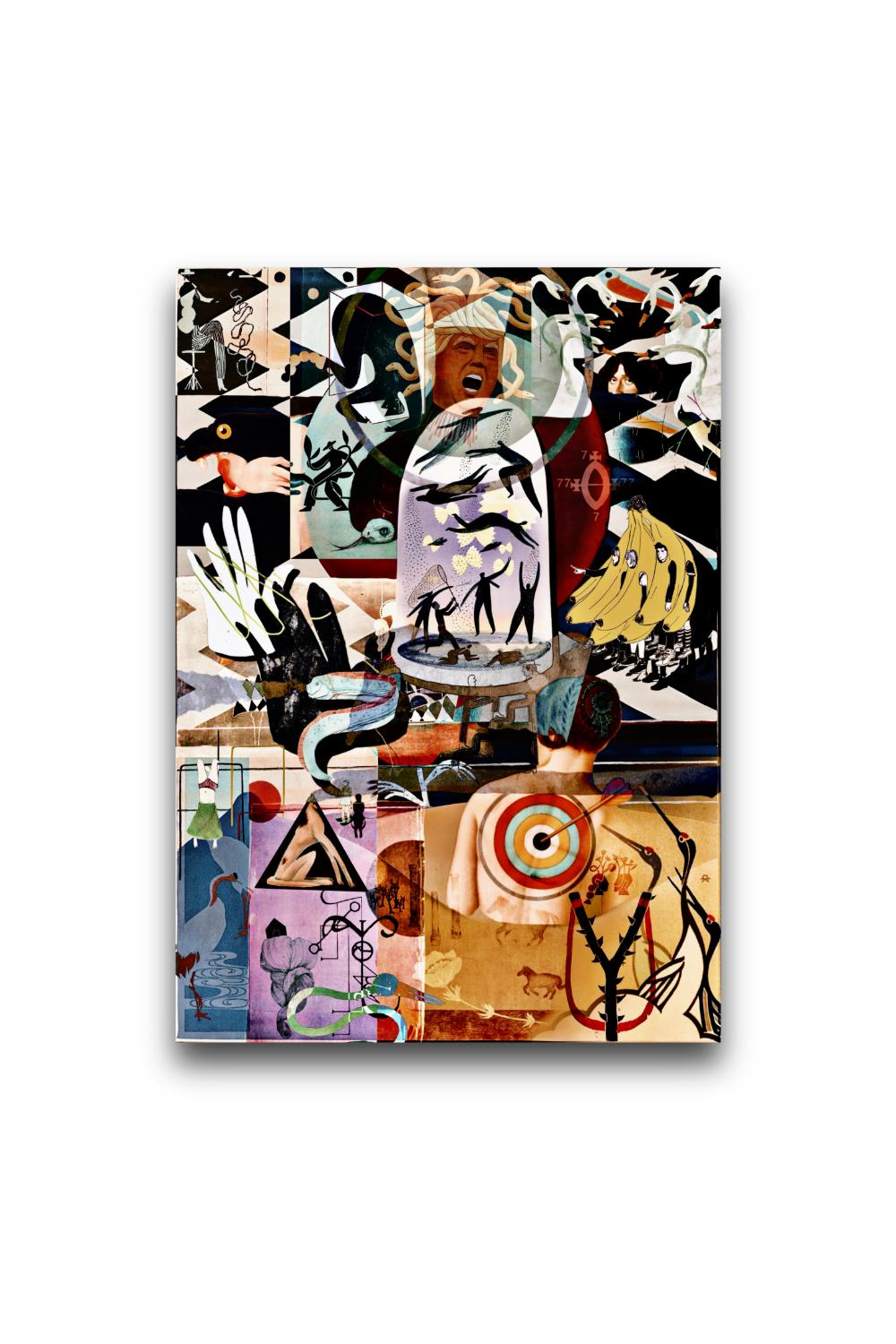 Eudoimoniart-Fanus-Tablo-1-Milagron.com