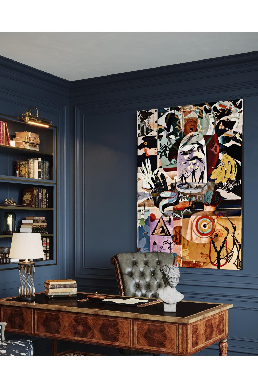 Eudoimoniart-Fanus-Tablo-11-Milagron.com