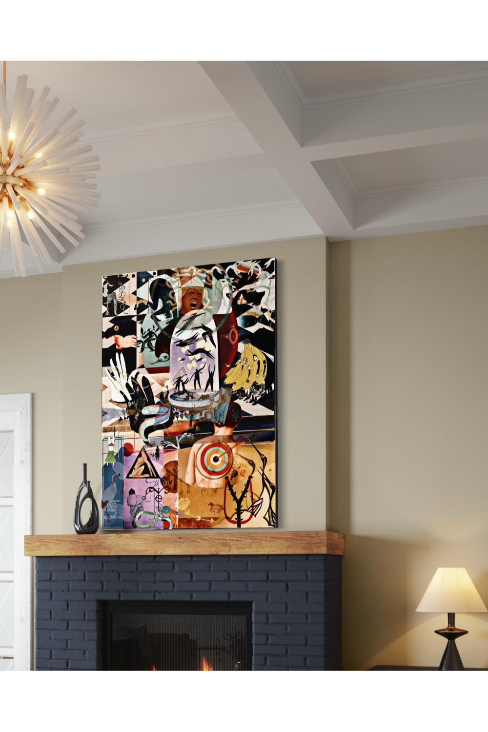 Eudoimoniart-Fanus-Tablo-2-Milagron.com