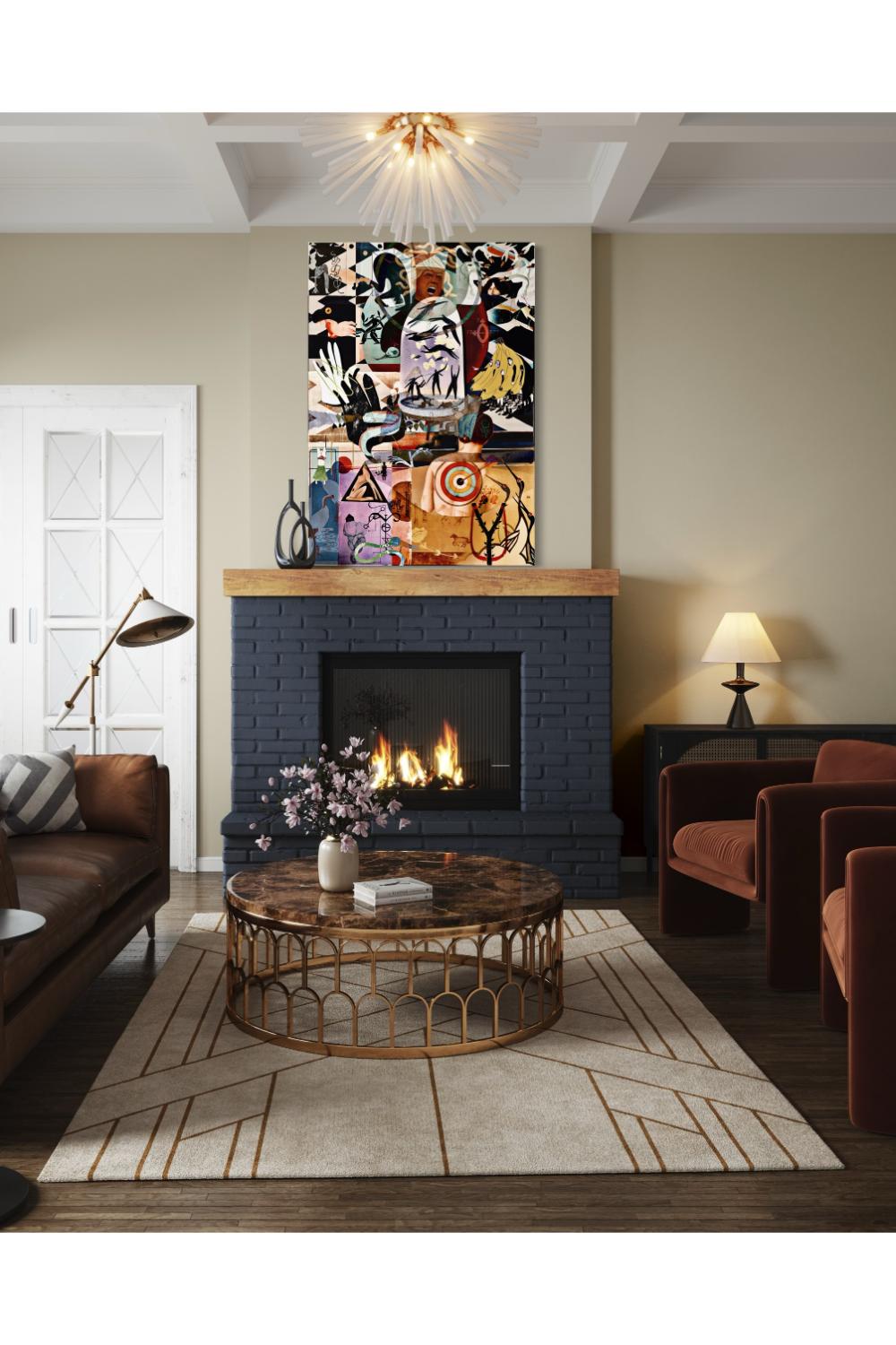 Eudoimoniart-Fanus-Tablo-3-Milagron.com