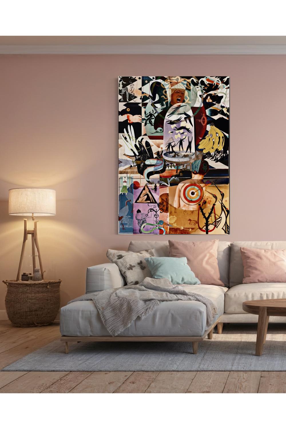 Eudoimoniart-Fanus-Tablo-5-Milagron.com