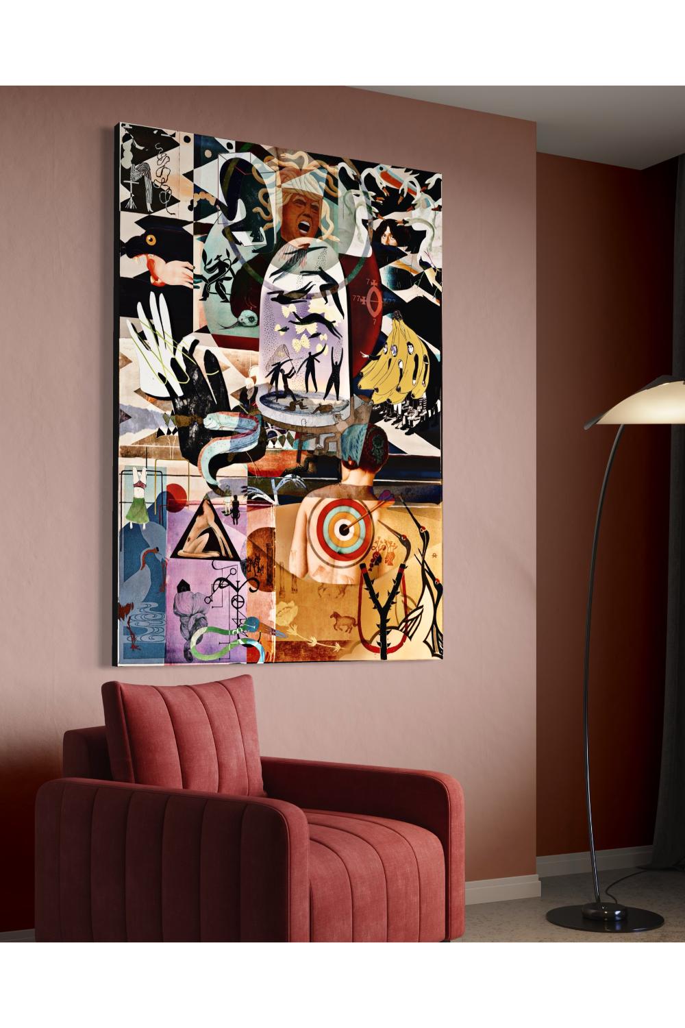 Eudoimoniart-Fanus-Tablo-6-Milagron.com