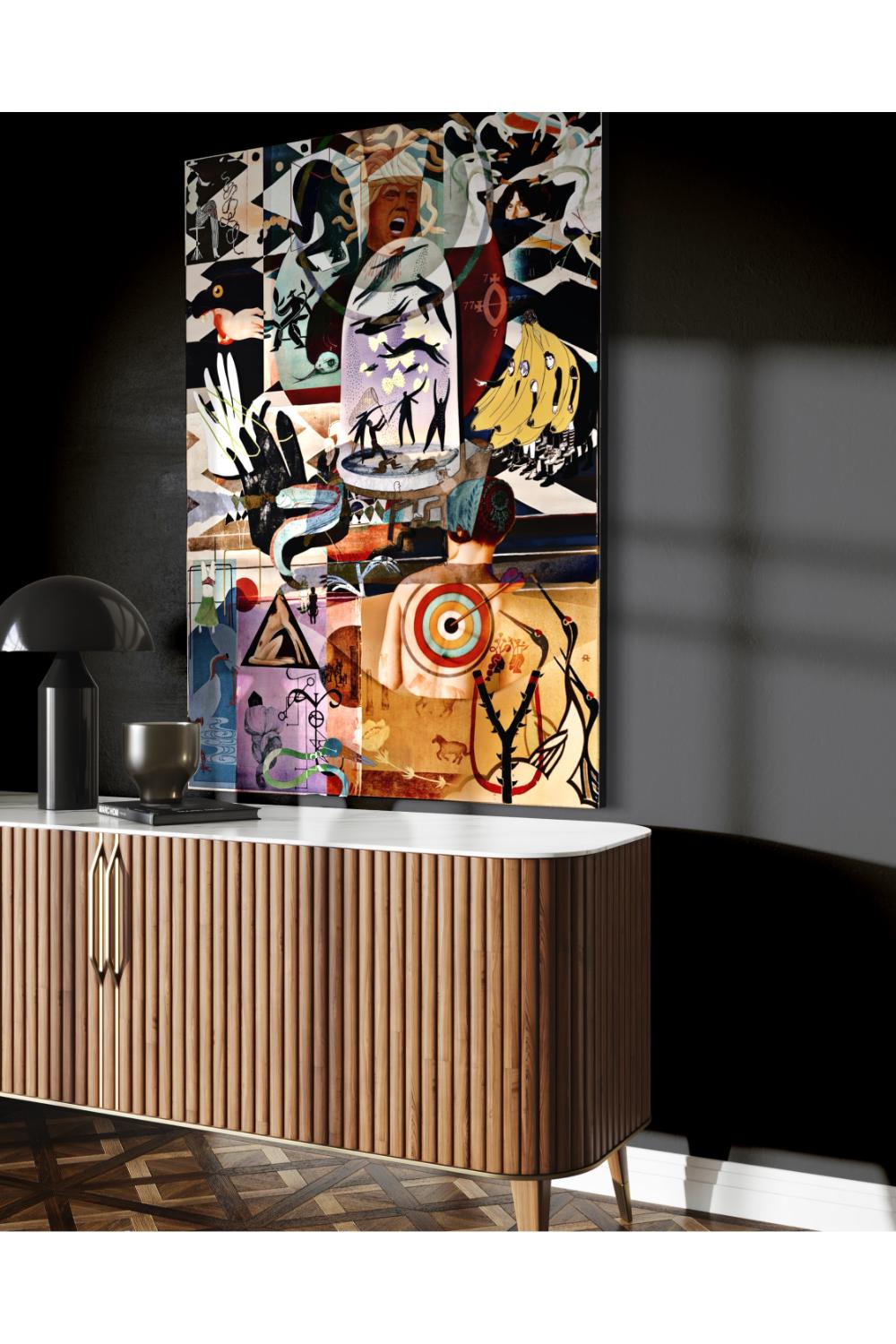 Eudoimoniart-Fanus-Tablo-7-Milagron.com