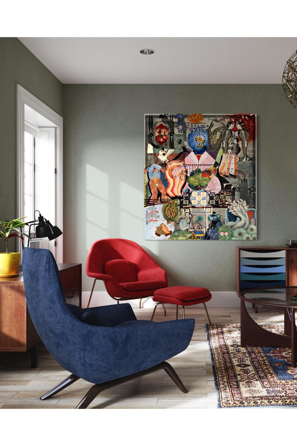 Eudoimoniart-Farming Area-Tablo-5-Milagron.com