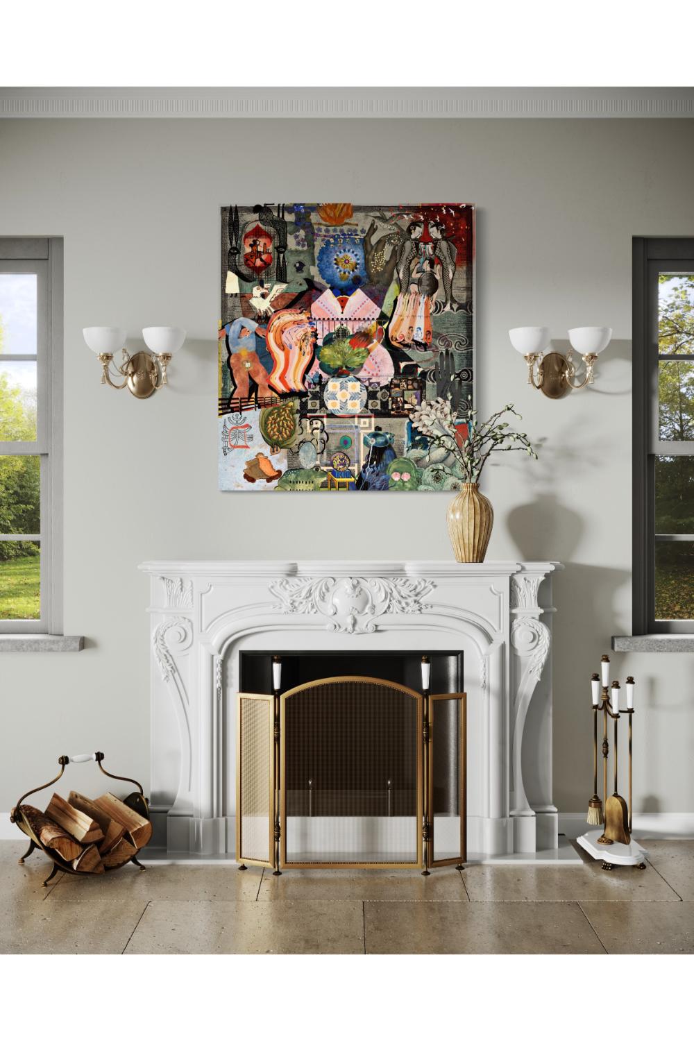 Eudoimoniart-Farming Area-Tablo-7-Milagron.com