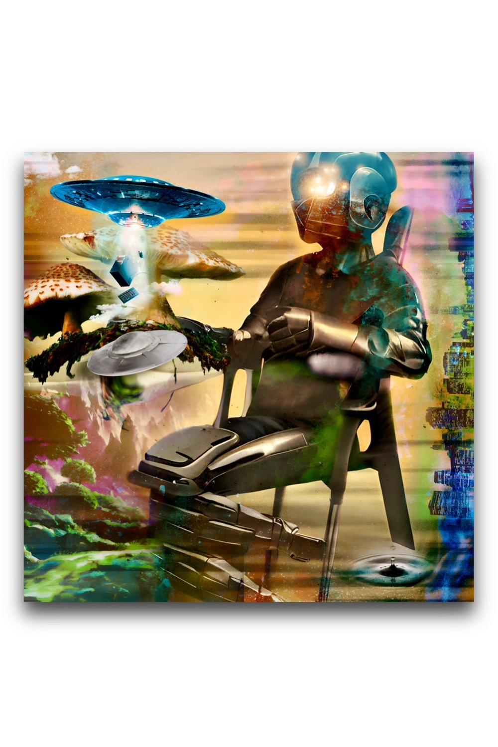 Eudoimoniart-Galactus-Tablo-1-Milagron.com