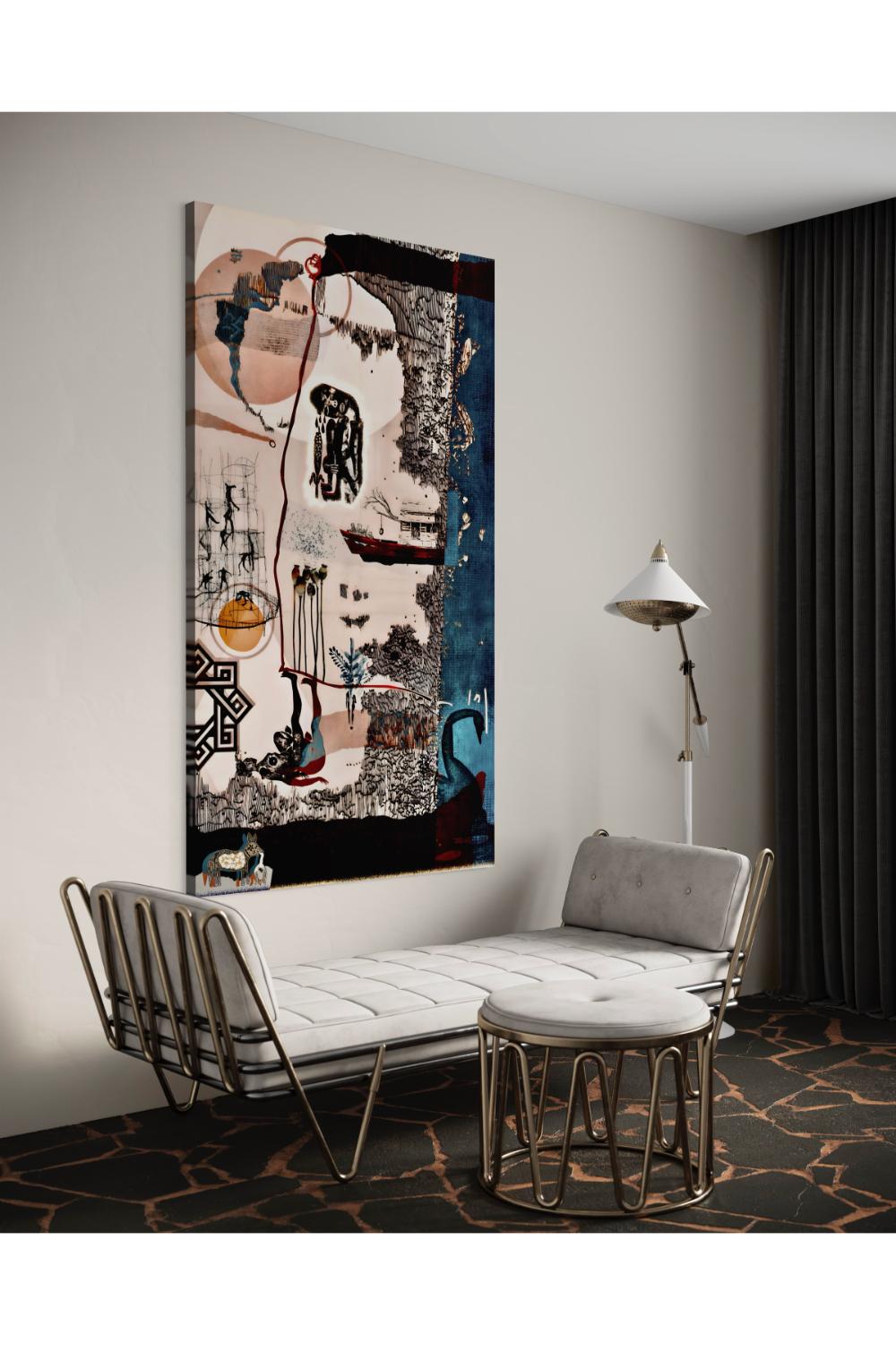 Eudoimoniart-Geographical-Tablo-2-Milagron.com