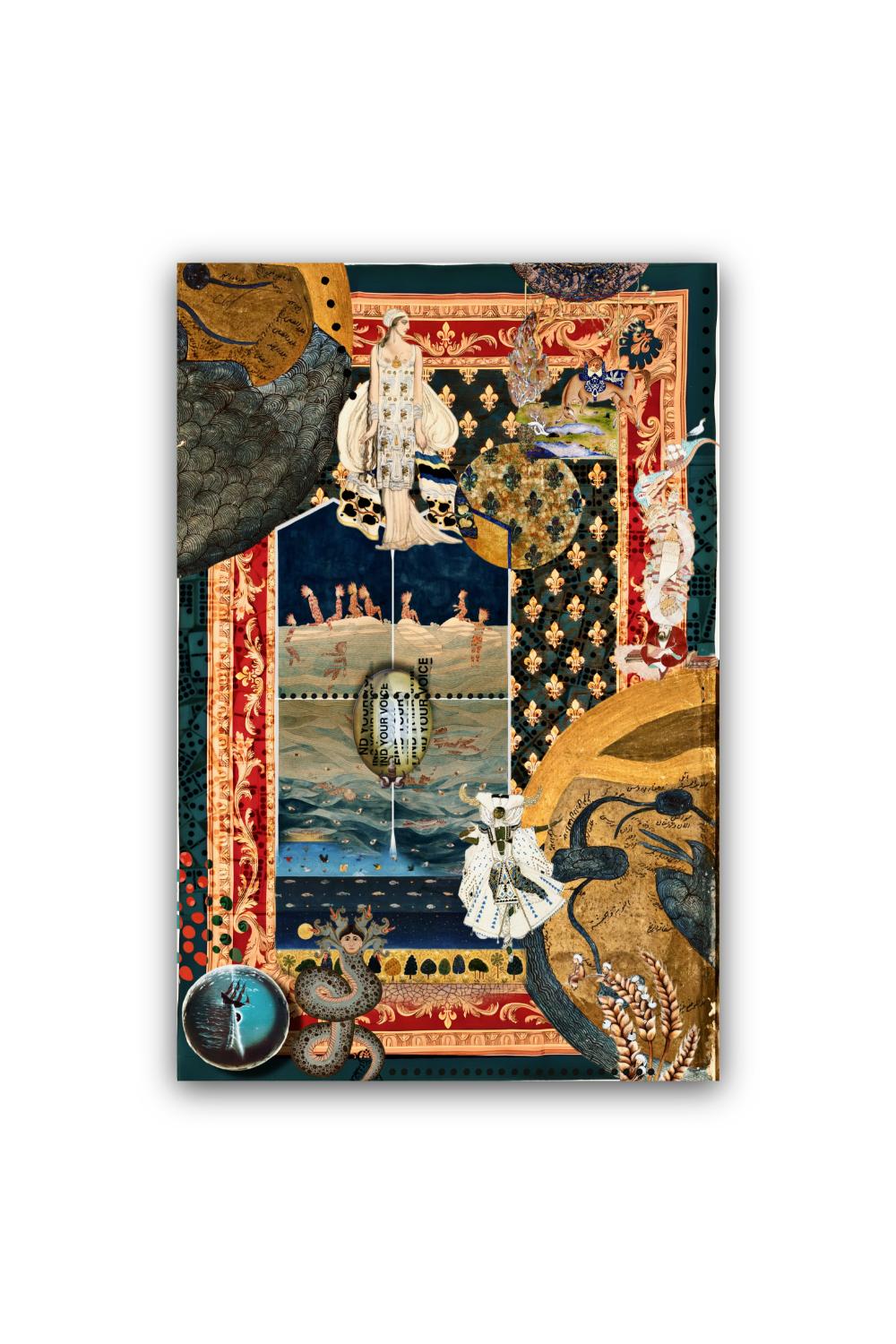 Eudoimoniart-Habitat-Tablo-1-Milagron.com