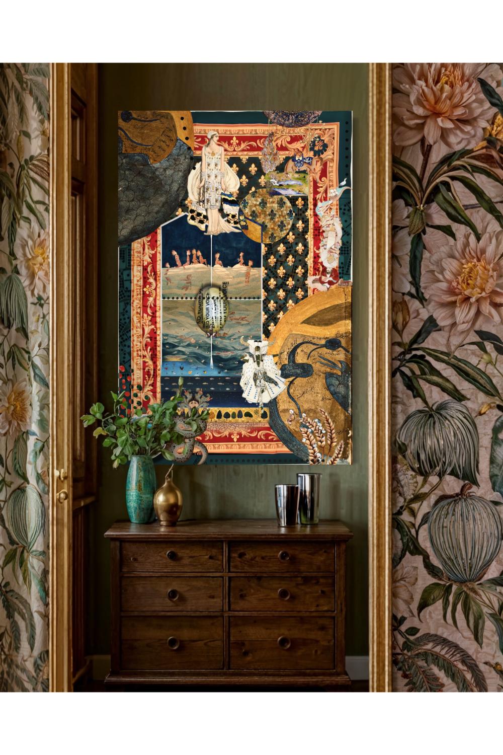 Eudoimoniart-Habitat-Tablo-10-Milagron.com