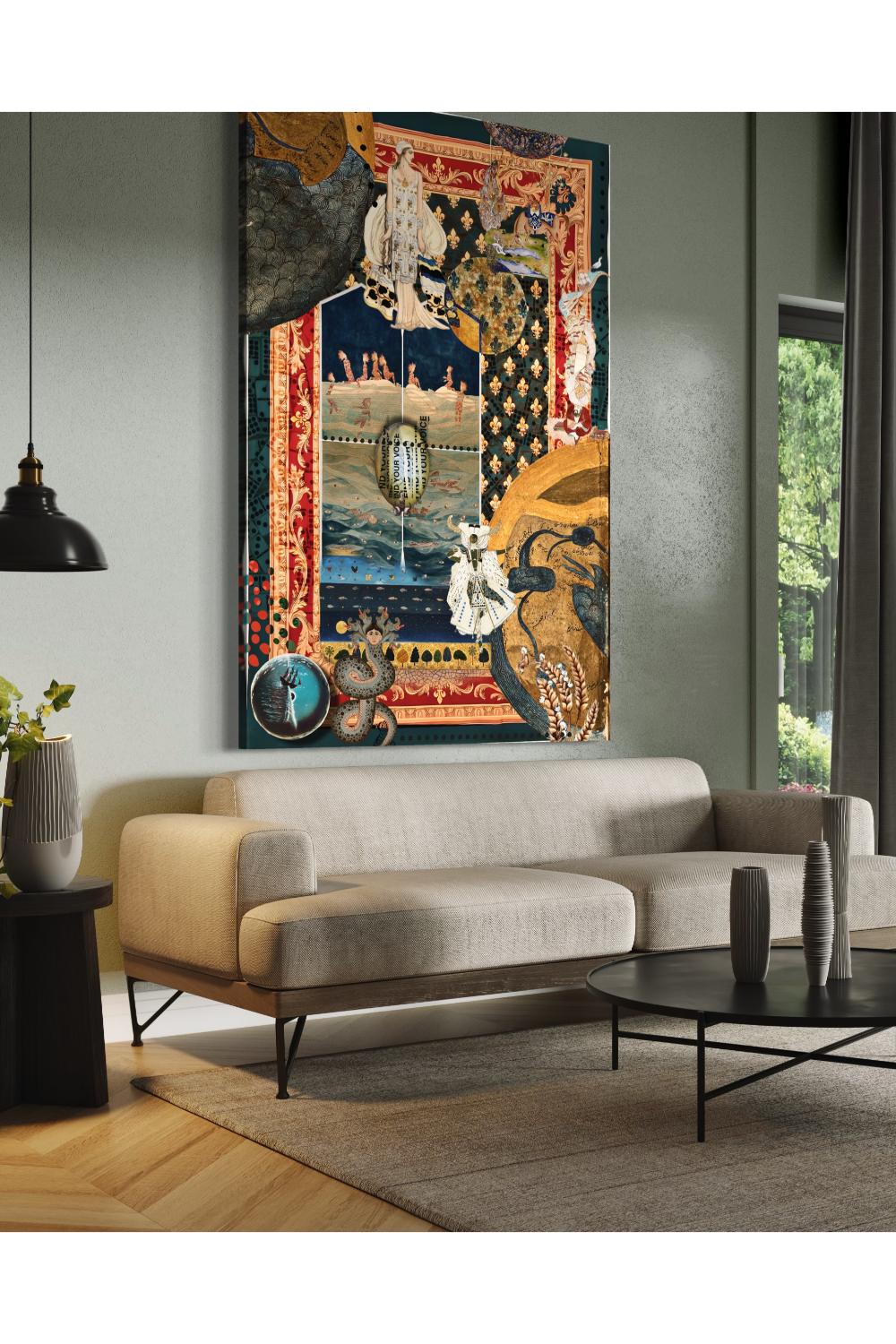 Eudoimoniart-Habitat-Tablo-11-Milagron.com